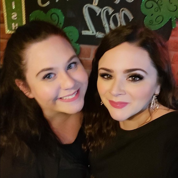 Heyyyy! I’m Amanda! - Picture 8 of 16